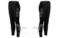 /album/tricka/uv-21-dam-leginy-jpg/